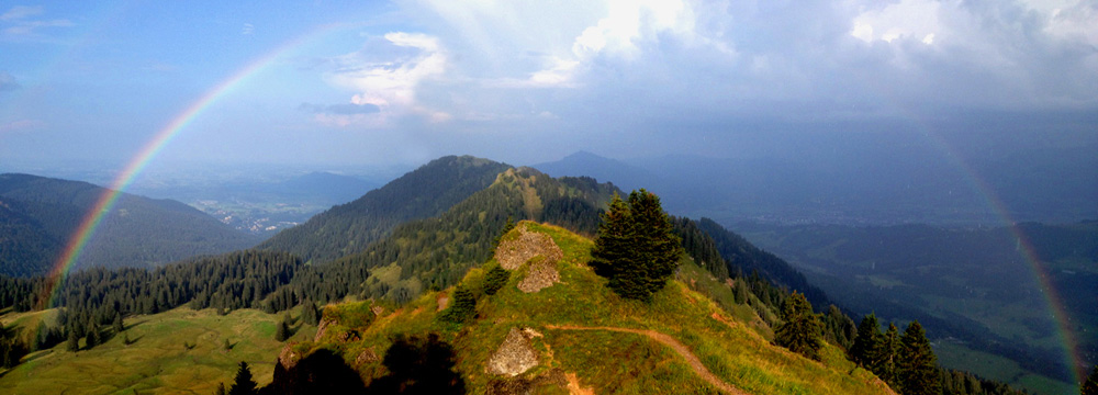 Mittag